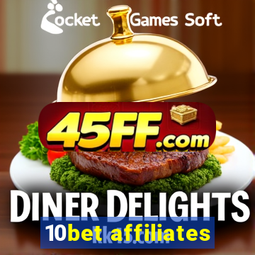 10bet affiliates